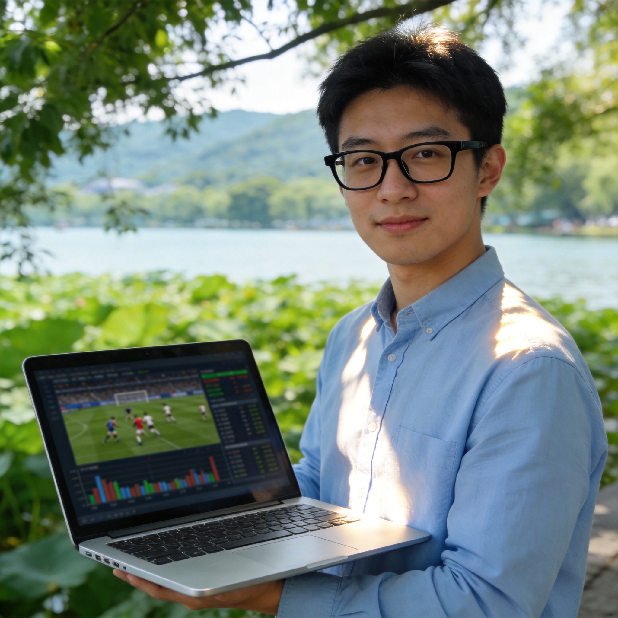 XK星空数据分析爱好者李同学头像